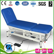 Electric Examination Couch 3-functions